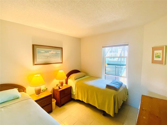 1515 PINELLAS BAYWAY S 1, St Petersburg, FL 33715