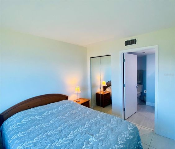 1515 PINELLAS BAYWAY S 1, St Petersburg, FL 33715