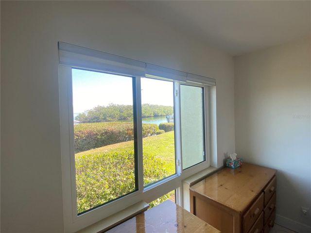 1515 PINELLAS BAYWAY S 1, St Petersburg, FL 33715