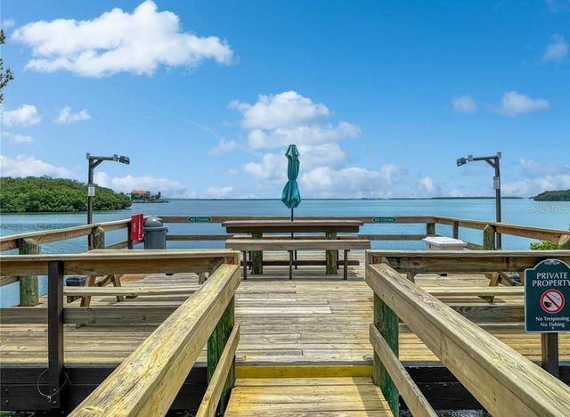 1515 PINELLAS BAYWAY S 1, St Petersburg, FL 33715