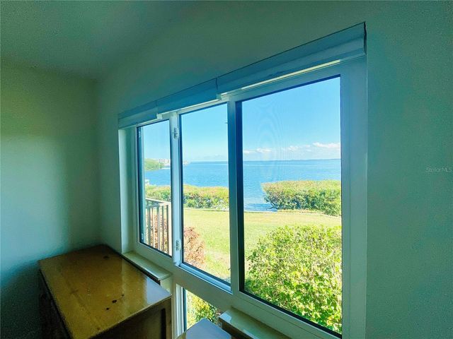 1515 PINELLAS BAYWAY S 1, St Petersburg, FL 33715