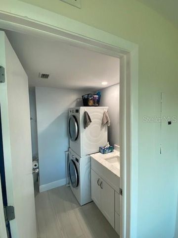 1515 PINELLAS BAYWAY S 1, St Petersburg, FL 33715