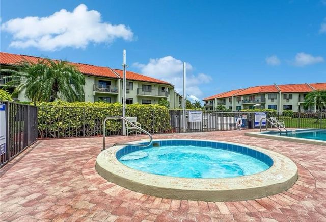 1515 PINELLAS BAYWAY S 1, St Petersburg, FL 33715