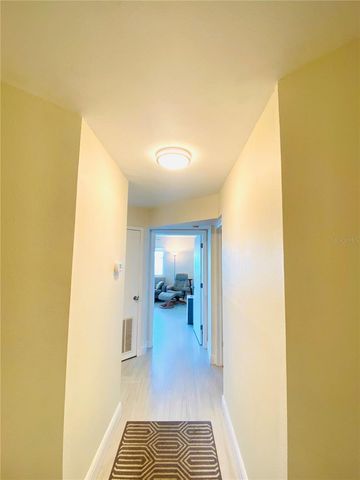 1515 PINELLAS BAYWAY S 1, St Petersburg, FL 33715