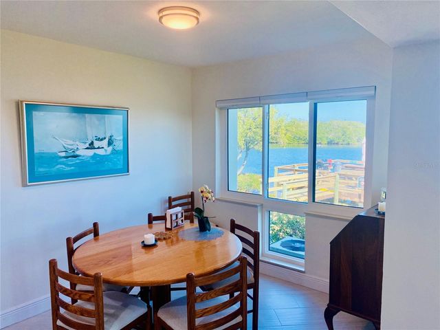 1515 PINELLAS BAYWAY S 1, St Petersburg, FL 33715