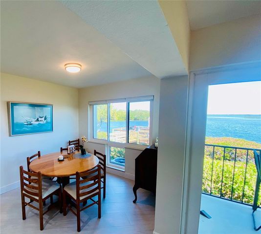 1515 PINELLAS BAYWAY S 1, St Petersburg, FL 33715