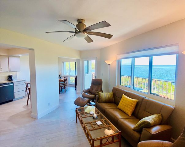 1515 PINELLAS BAYWAY S 1, St Petersburg, FL 33715