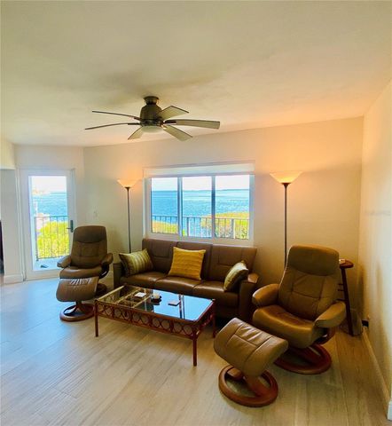 1515 PINELLAS BAYWAY S 1, St Petersburg, FL 33715