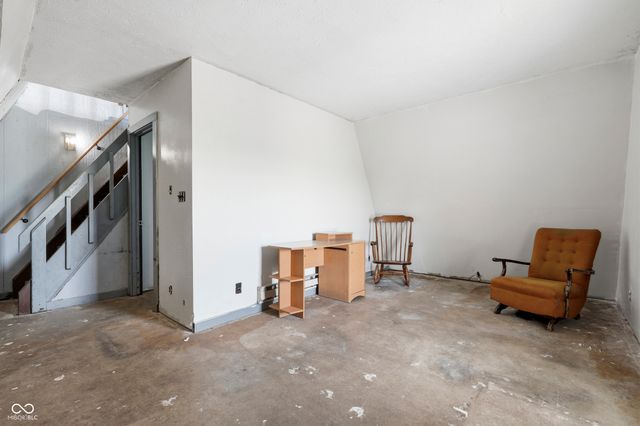 28615 N State Road 19, Atlanta, IN 46031