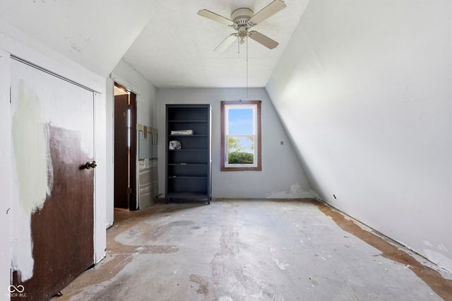 28615 N State Road 19, Atlanta, IN 46031