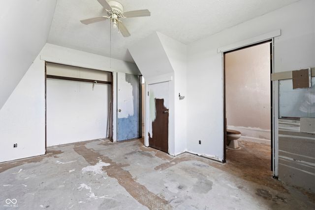 28615 N State Road 19, Atlanta, IN 46031