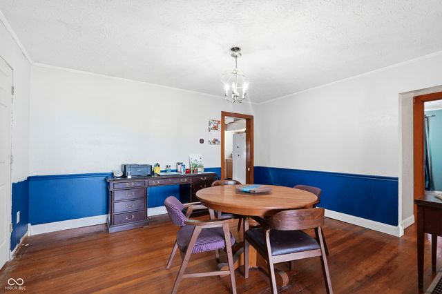 28615 N State Road 19, Atlanta, IN 46031