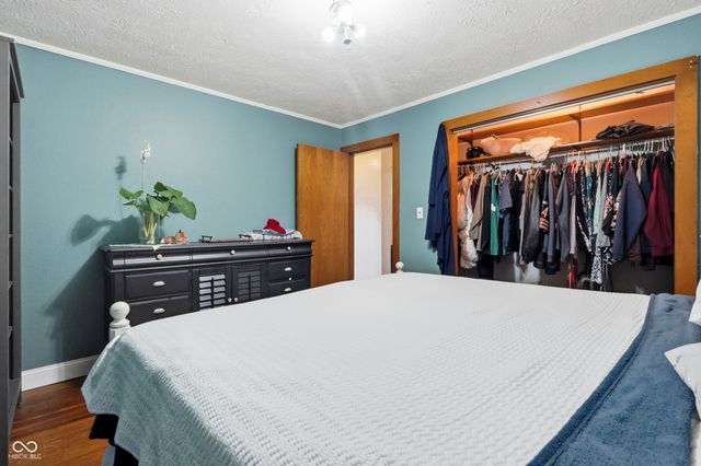 28615 N State Road 19, Atlanta, IN 46031