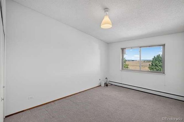 9155 E Center Avenue 10D, Denver, CO 80247