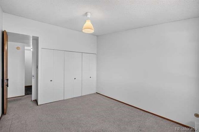 9155 E Center Avenue 10D, Denver, CO 80247