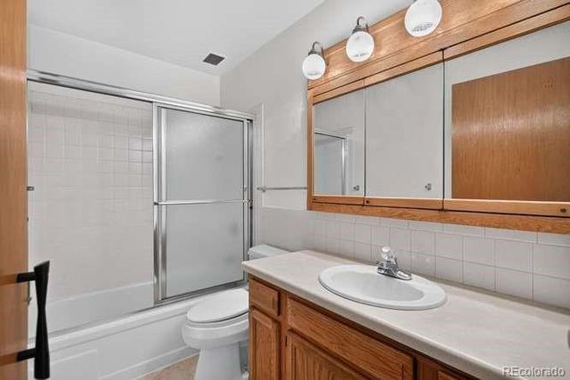 9155 E Center Avenue 10D, Denver, CO 80247