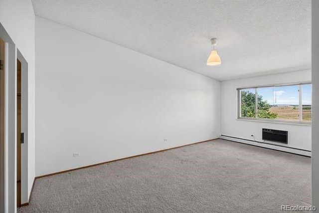 9155 E Center Avenue 10D, Denver, CO 80247