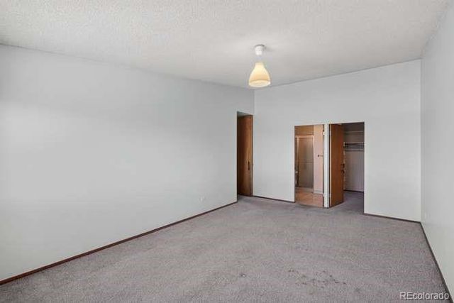 9155 E Center Avenue 10D, Denver, CO 80247