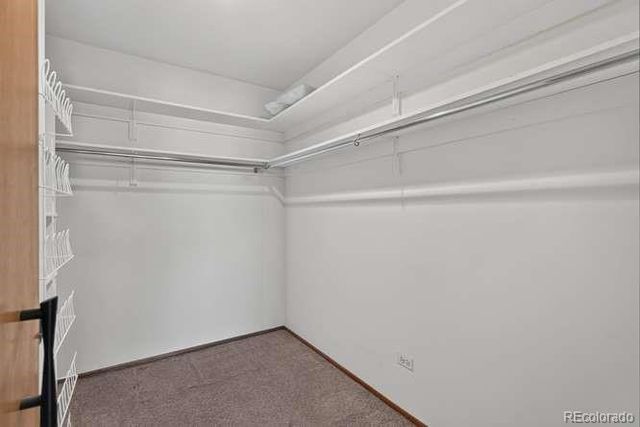9155 E Center Avenue 10D, Denver, CO 80247