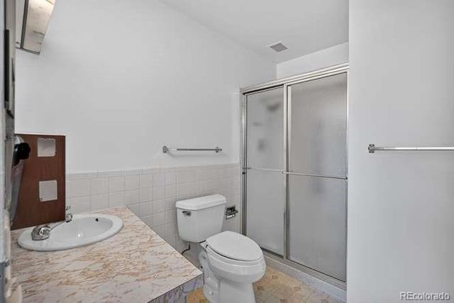 9155 E Center Avenue 10D, Denver, CO 80247