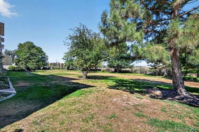 9155 E Center Avenue 10D, Denver, CO 80247
