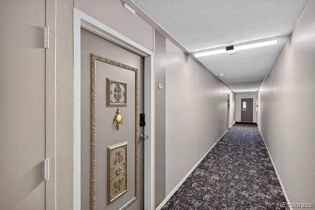 9155 E Center Avenue 10D, Denver, CO 80247