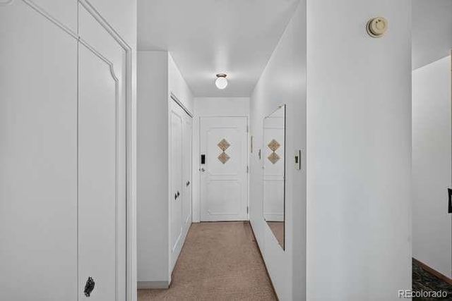 9155 E Center Avenue 10D, Denver, CO 80247