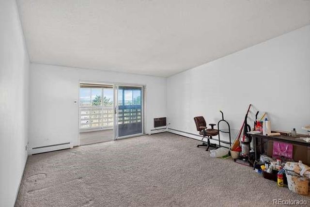 9155 E Center Avenue 10D, Denver, CO 80247