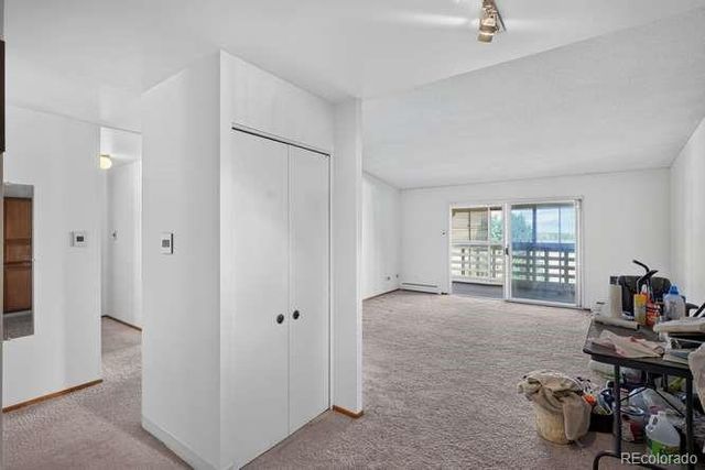 9155 E Center Avenue 10D, Denver, CO 80247