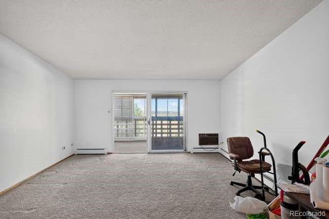 9155 E Center Avenue 10D, Denver, CO 80247