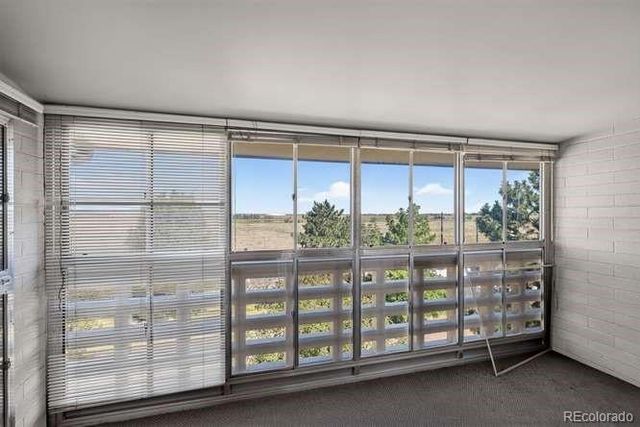 9155 E Center Avenue 10D, Denver, CO 80247