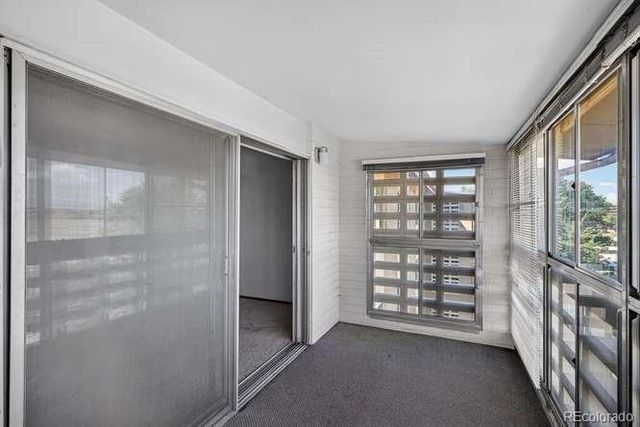 9155 E Center Avenue 10D, Denver, CO 80247