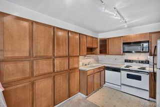 9155 E Center Avenue 10D, Denver, CO 80247