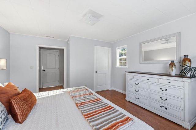 3224 Mount Rainier Drive, San Jose, CA 95127