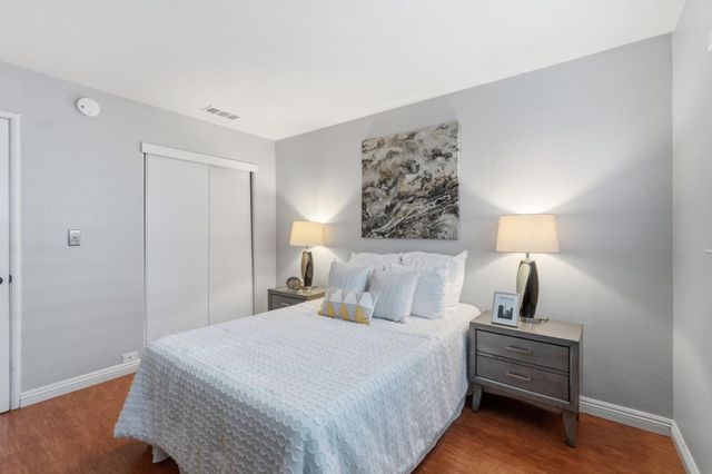 3224 Mount Rainier Drive, San Jose, CA 95127