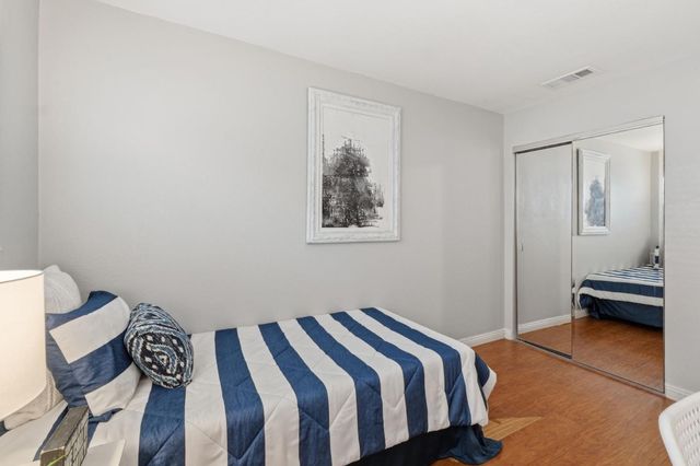 3224 Mount Rainier Drive, San Jose, CA 95127