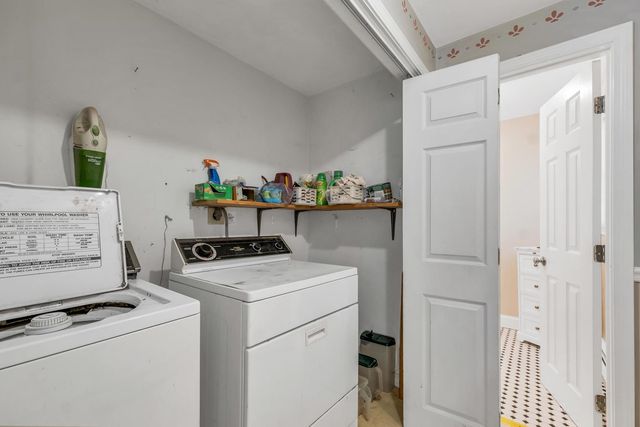 15 Cambridge Road, Hampstead, NH 03841