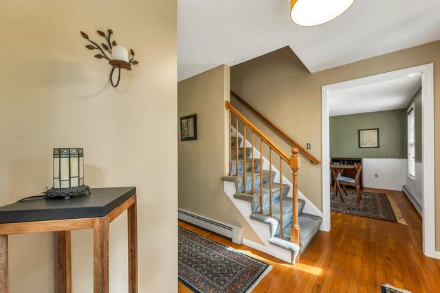 15 Cambridge Road, Hampstead, NH 03841