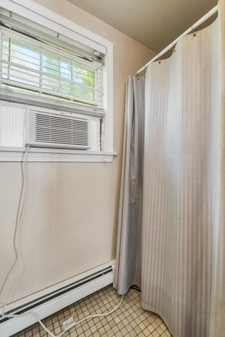 15 Cambridge Road, Hampstead, NH 03841