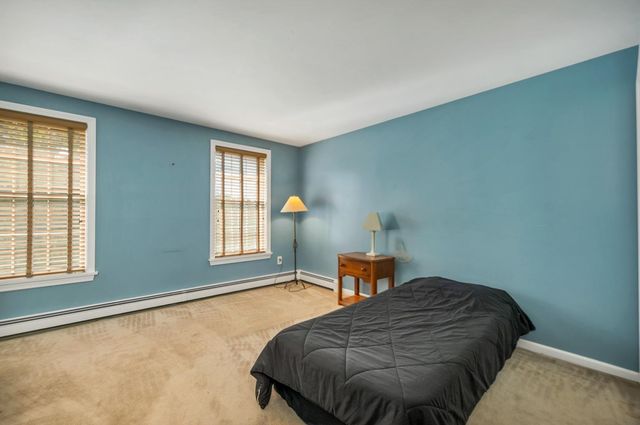 15 Cambridge Road, Hampstead, NH 03841