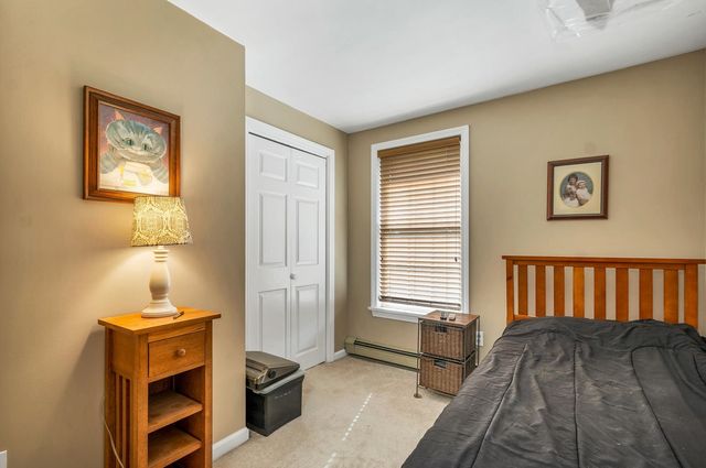 15 Cambridge Road, Hampstead, NH 03841