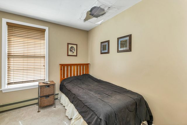 15 Cambridge Road, Hampstead, NH 03841