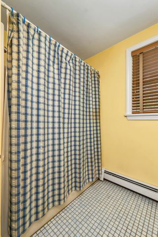 15 Cambridge Road, Hampstead, NH 03841