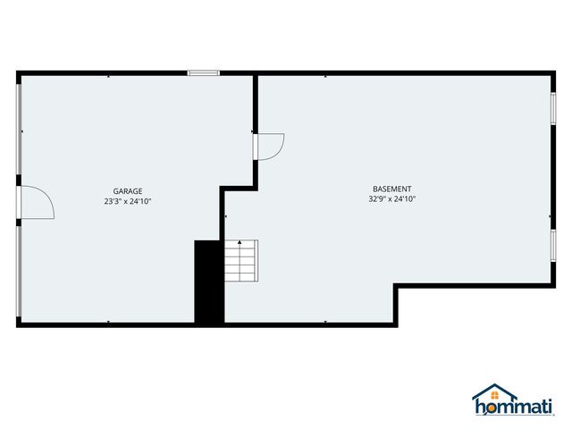 15 Cambridge Road, Hampstead, NH 03841