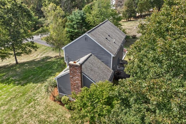 15 Cambridge Road, Hampstead, NH 03841