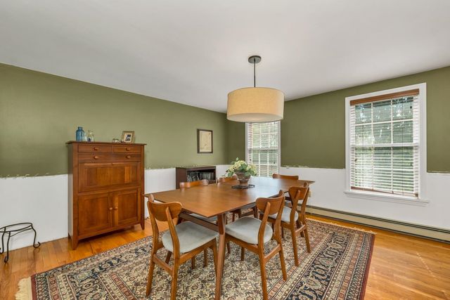 15 Cambridge Road, Hampstead, NH 03841