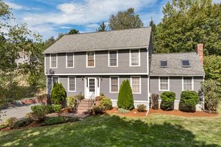 15 Cambridge Road, Hampstead, NH 03841