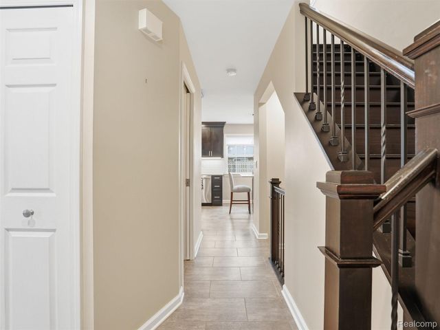 42902 Saxony Road, Canton Charter Township, MI 48187