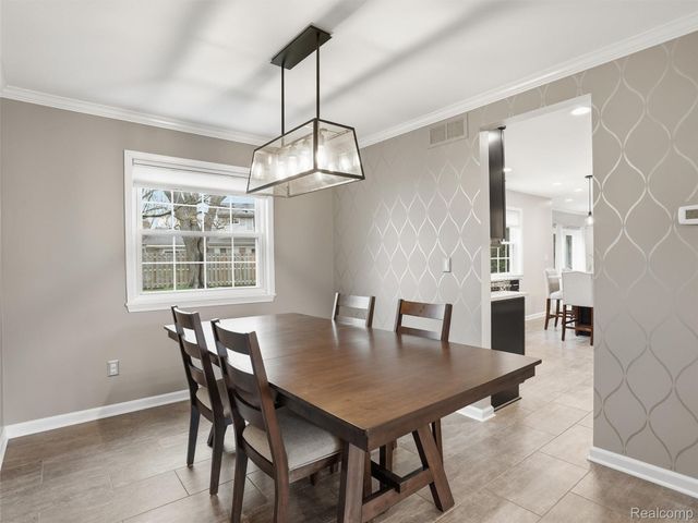 42902 Saxony Road, Canton Charter Township, MI 48187