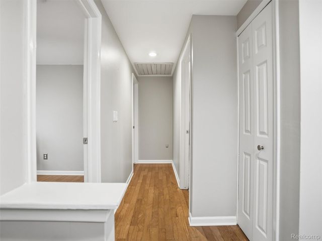 42902 Saxony Road, Canton Charter Township, MI 48187